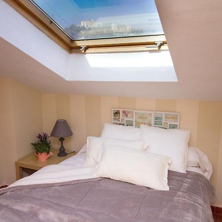 Cosy One Bedroom Next To The Beach Málaga Esterno foto